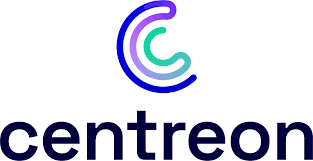 Logo Centreon