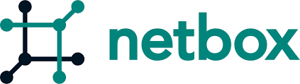 Logo NetBox