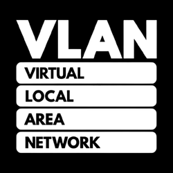 Définition VLAN — Virtual Local Area Network