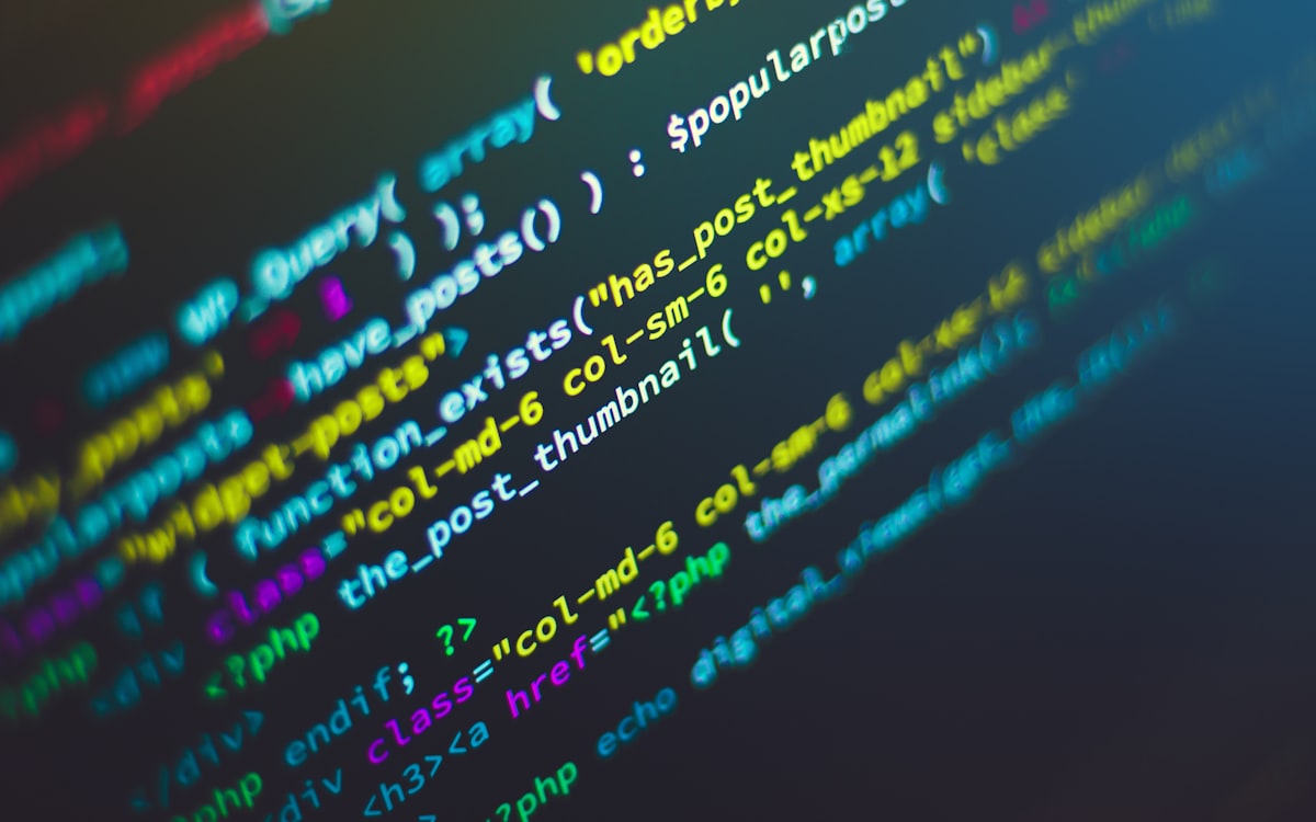Reconfiguration de switch et segmentation VLAN