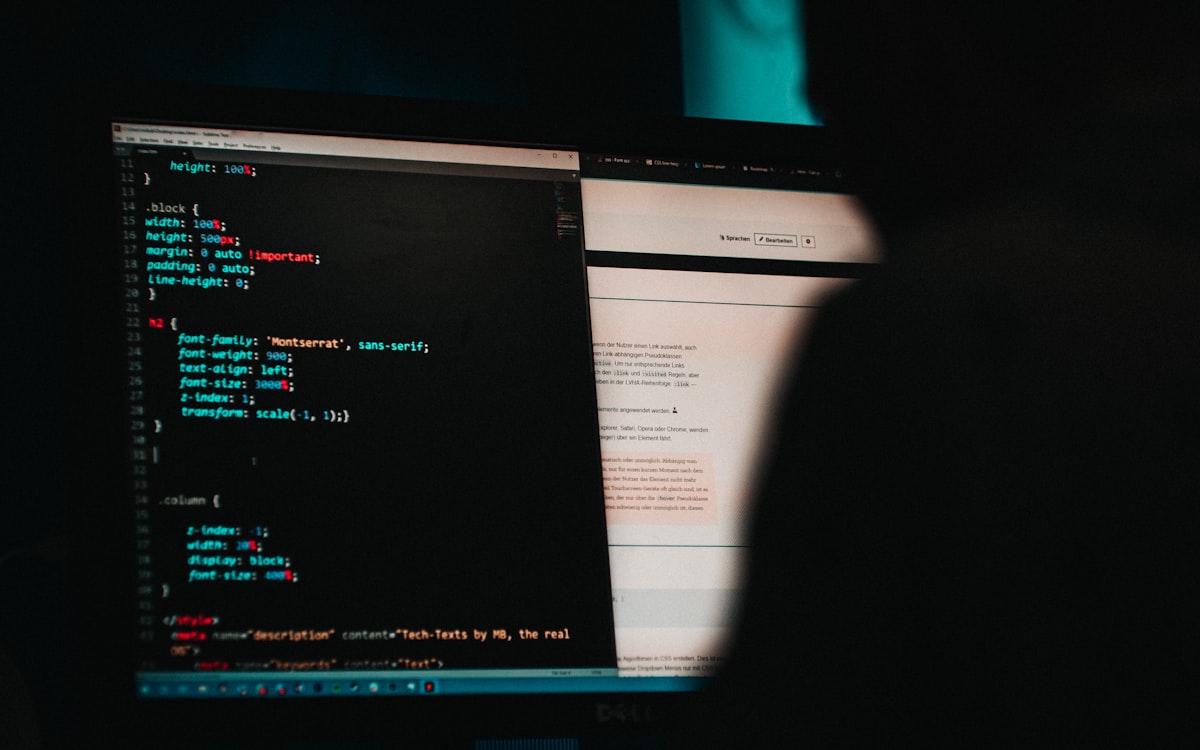 Laboratoire cybersécurité pour tests GPO