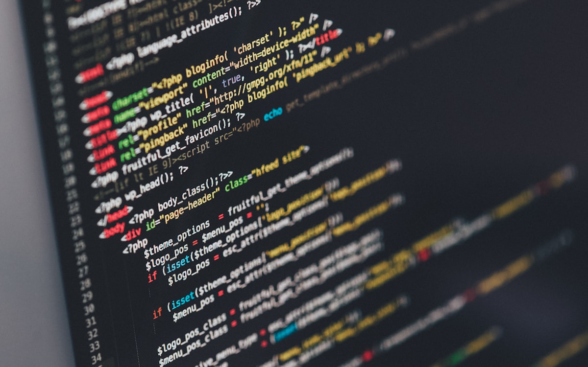 Hébergement web sur VPS Linux Apache HTTPS
